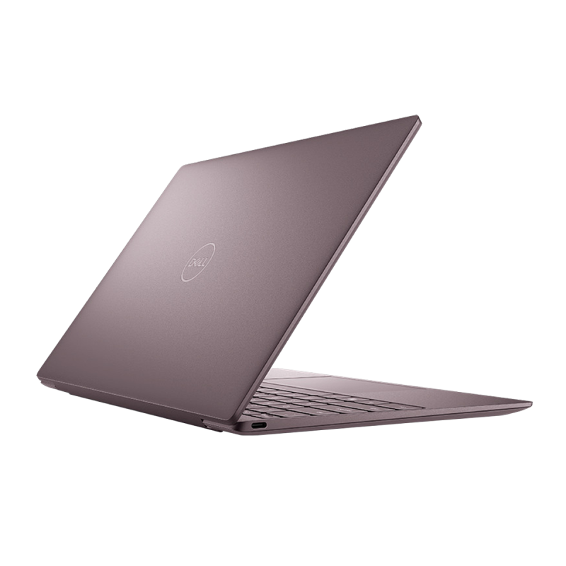 Dell XPS 13 9315 Marrón / Intel Core i7-1250U / 13" FHD