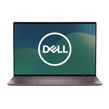 Dell XPS 13 9315 Brown / Intel Core i7-1250U / 13" FHD