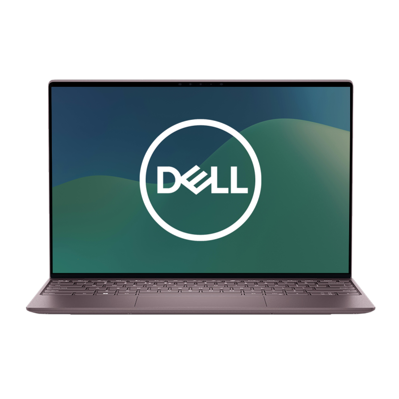 Dell XPS 13 9315 Marrón / Intel Core i7-1250U / 13" FHD