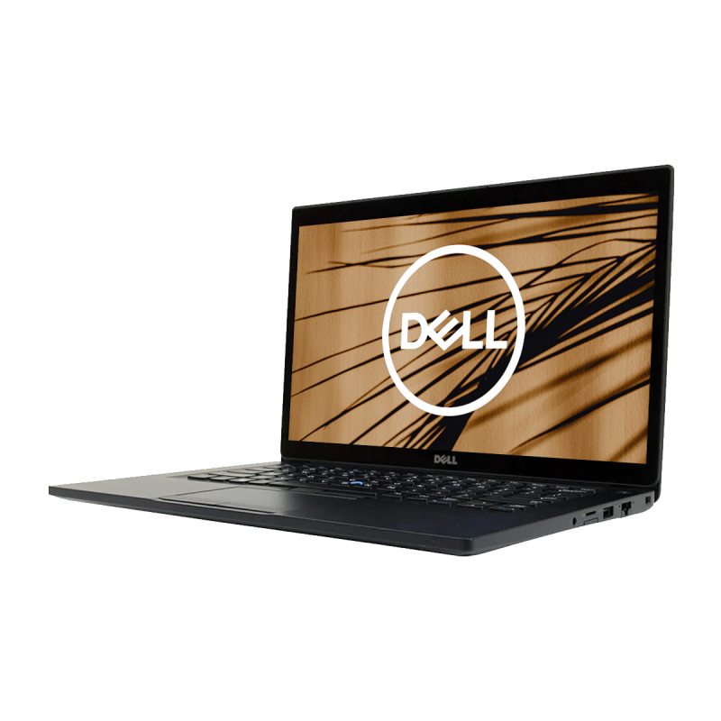OUTLET Dell Latitude 7480 Touchscreen / Intel Core i5-7300U / 14" FHD