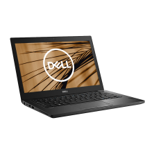 OUTLET Dell Latitude 7480 Touch / Intel Core i5-7300U / 14" FHD