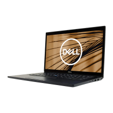 OUTLET Dell Latitude 7480 Tactile / Intel Core i5-7300U / FHD 14"