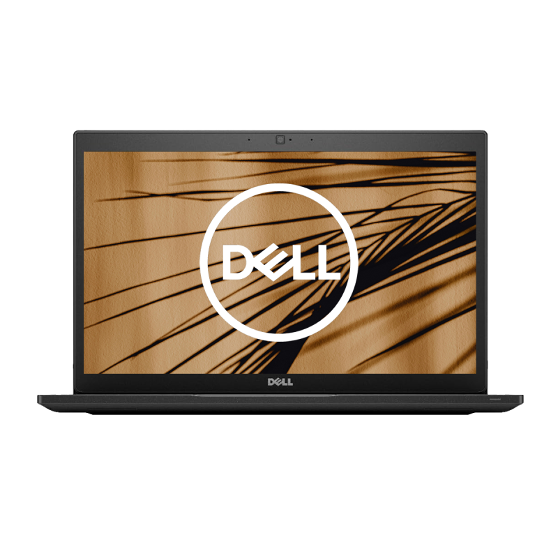 OUTLET Dell Latitude 7480 Touchscreen / Intel Core i5-7300U / FHD 14"