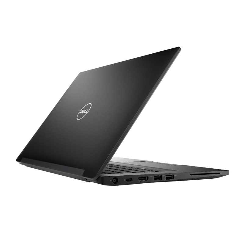 OUTLET Dell Latitude 7480 Touch / Intel Core i5-7300U / FHD 14"