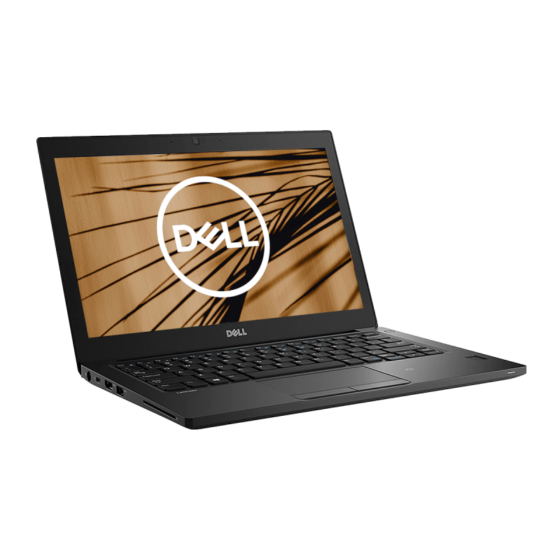 OUTLET Dell Latitude 7480 Táctil / Intel Core i5-7300U / FHD 14"