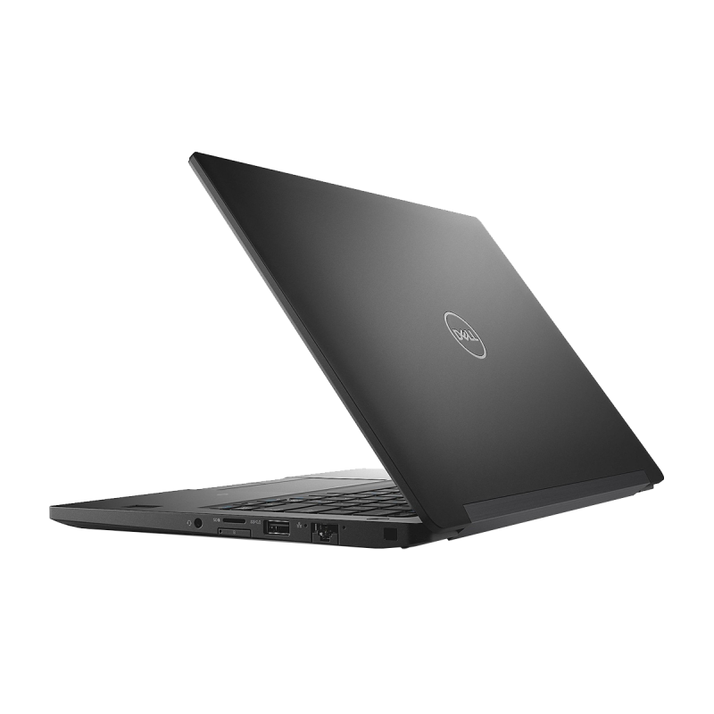 Dell Latitude 7390 Táctil / Intel Core i5-7300U / 13" FHD