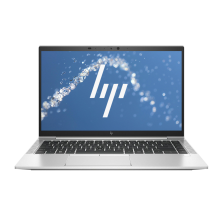 HP EliteBook 840 G8 Tátil / Intel Core i5-1135G7 / 14" FHD