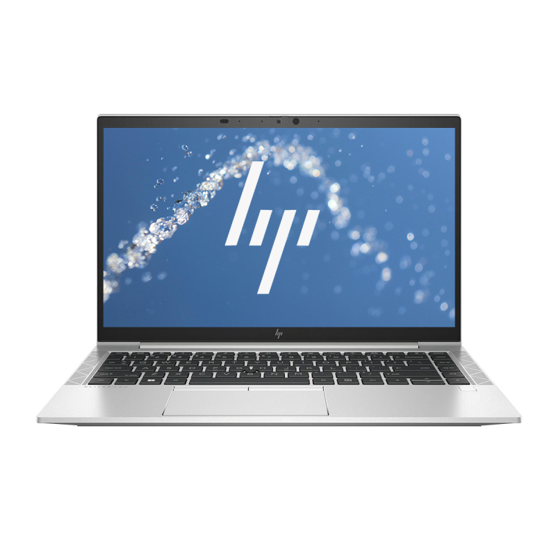 HP EliteBook 840 G8 Tátil / Intel Core i5-1135G7 / 14" FHD