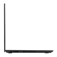 Lenovo ThinkPad T580 OUTLET / Intel Core i5-8350U / 15" FHD