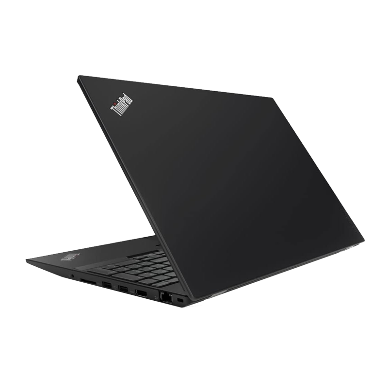 Lenovo ThinkPad T580 / Intel Core i5-8250U / 15" FHD / Nvidia GeForce MX150