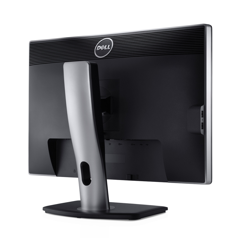 OUTLET Dell UltraSharp U2412M 24" LED FHD Noir