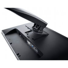 OUTLET Dell UltraSharp U2412M 24" LED FHD Negro