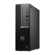Dell OptiPlex 5000 SFF / Intel Core i5-12500