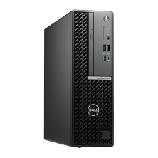 Dell OptiPlex 5000 SFF / Intel Core i5-12500