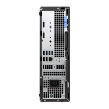 Dell OptiPlex 5000 SFF / Intel Core i5-12500