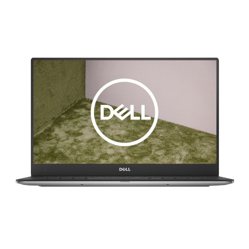 Dell XPS 13 L322X / Intel Core i5-3337U / 13" HD
