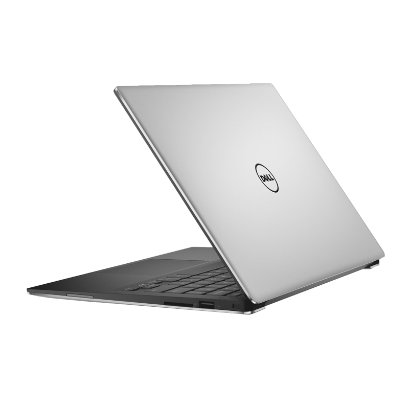 Dell XPS 13 L322X / Intel Core i5-3337U / 13" HD