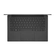 Dell XPS 13 L322X / Intel Core i5-3337U / 13" HD