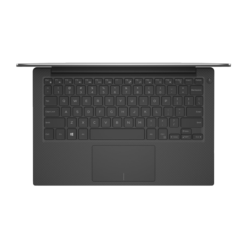 Dell XPS 13 L322X / Intel Core i5-3337U / 13" HD