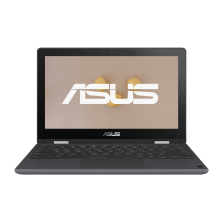 Asus ChromeBook Flip C214 Touch / Intel Celeron N4020 / 11" HD