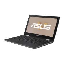 Asus ChromeBook Flip C214 Tactile / Intel Celeron N4020 / 11" HD