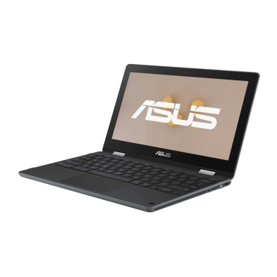 Asus ChromeBook Flip C214 Tactile / Intel Celeron N4020 / 11" HD