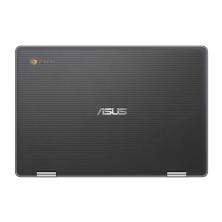 Asus ChromeBook Flip C214 Touchscreen / Intel Celeron N4020 / 11" HD