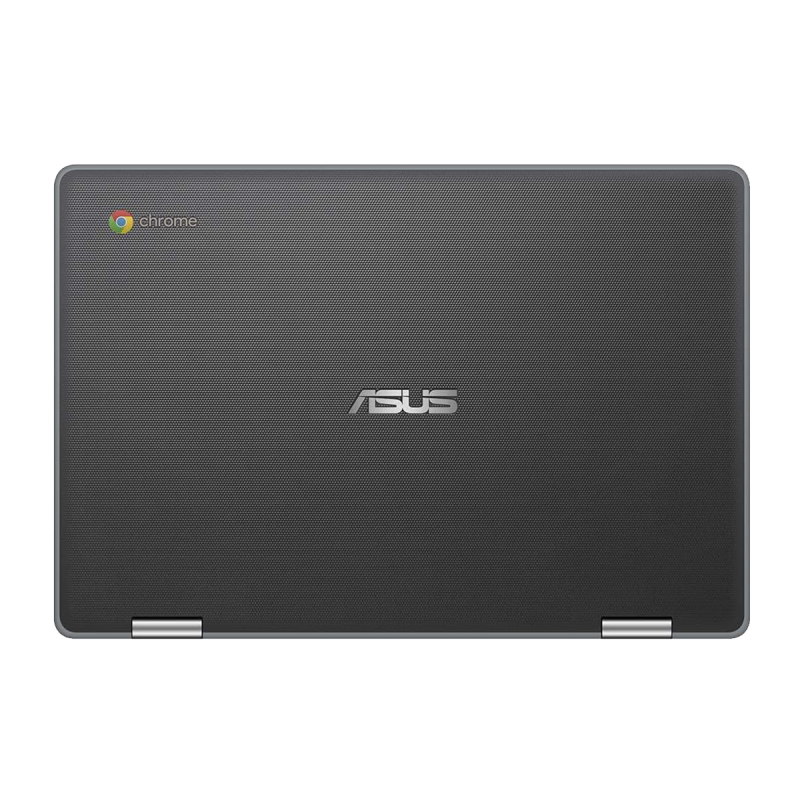 Asus ChromeBook Flip C214 Táctil / Intel Celeron N4020 / 11" HD