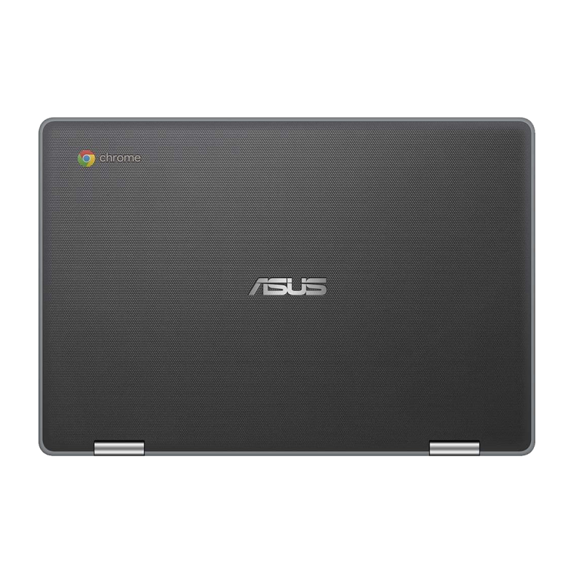 Asus ChromeBook Flip C214 Touchscreen / Intel Celeron N4020 / 11" HD
