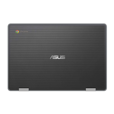 Asus ChromeBook Flip C214 Touchscreen / Intel Celeron N4020 / 11" HD