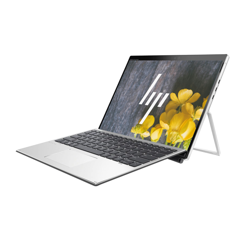 HP Elite X2 G8 Tátil / Intel Core i5-1145G7 / 13" QHD+ / LTE / Com Teclado