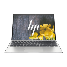 HP Elite X2 G8 Tactile / Intel Core i5-1145G7 / 13" QHD+ / LTE / Avec Clavier