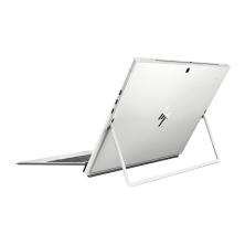 HP Elite X2 G8 Tactile / Intel Core i5-1145G7 / 13" QHD+ / LTE / Avec Clavier