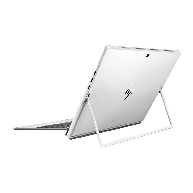 HP Elite X2 G8 Touchscreen / Intel Core i5-1145G7 / 13" QHD+ / LTE / Mit Tastaur