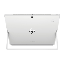 HP Elite X2 G8 Tactile / Intel Core i5-1145G7 / 13" QHD+ / LTE / Avec Clavier