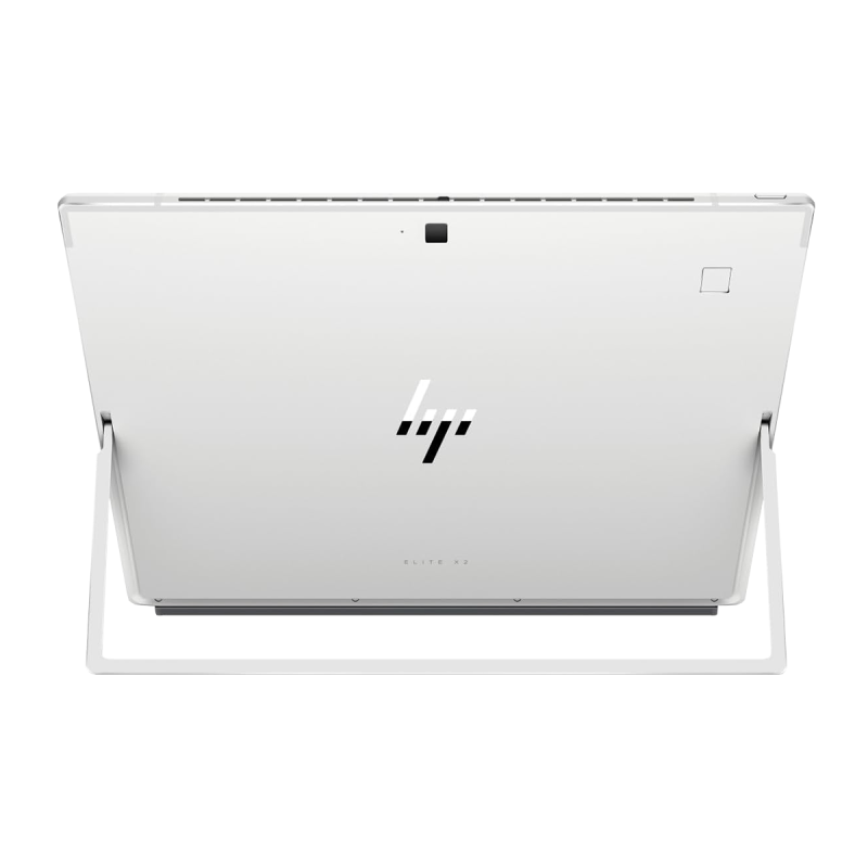 HP Elite X2 G8 Tactile / Intel Core i5-1145G7 / 13" QHD+ / LTE / Avec Clavier