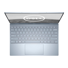 Dell XPS 13 9315 Blue / Intel Core i5-1230U / 13" FHD