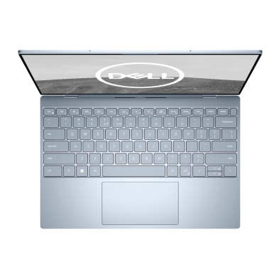 Dell XPS 13 9315 Azul / Intel Core i5-1230U / 13" FHD