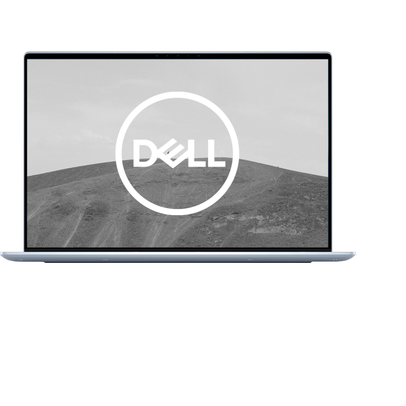 Dell XPS 13 9315 Bleu / Intel Core i5-1230U / 13" FHD