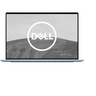 Dell XPS 13 9315 Bleu / Intel Core i5-1230U / 13" FHD