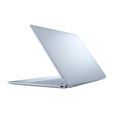 Dell XPS 13 9315 Blue / Intel Core i5-1230U / 13" FHD