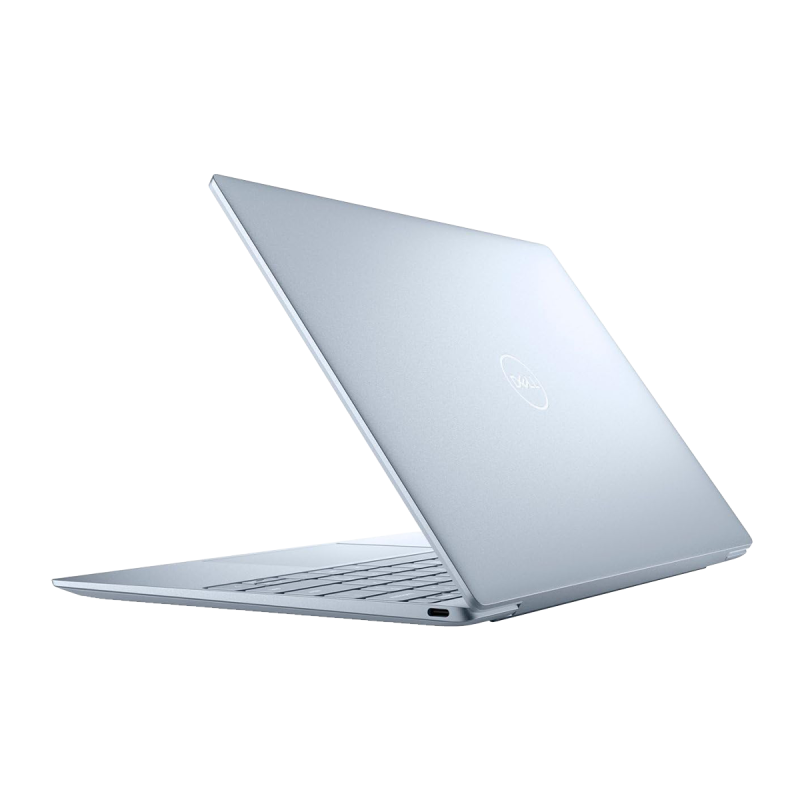 Dell XPS 13 9315 Azul / Intel Core i5-1230U / 13" FHD