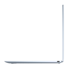 Dell XPS 13 9315 Blue / Intel Core i5-1230U / 13" FHD