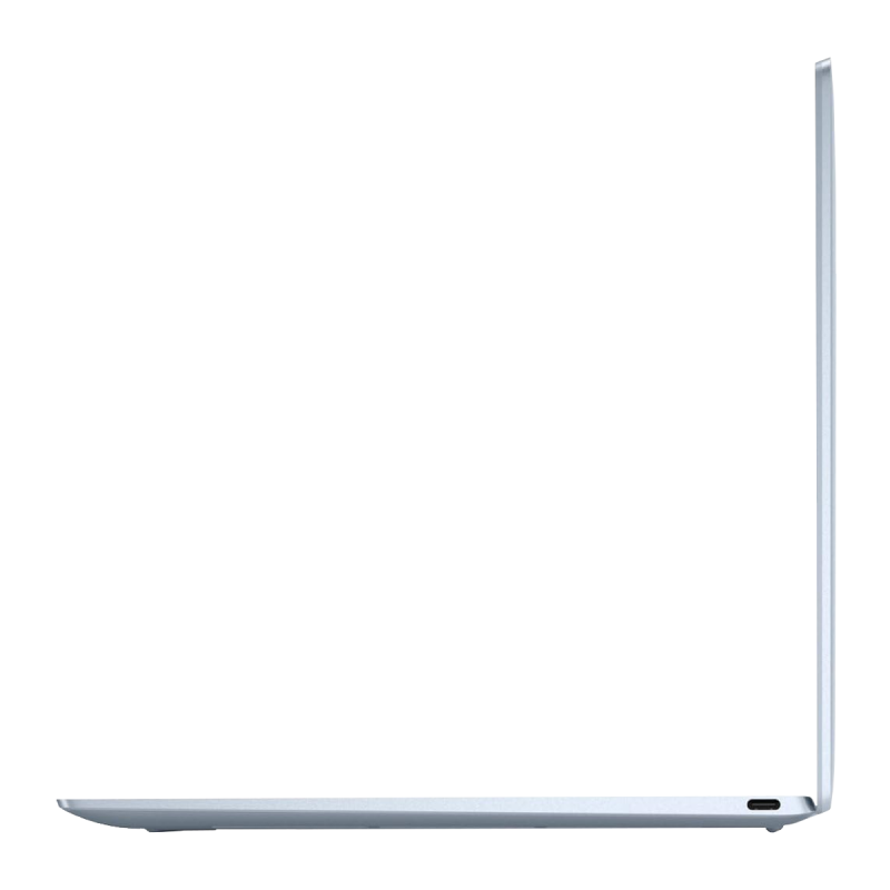 Dell XPS 13 9315 Blue / Intel Core i5-1230U / 13" FHD