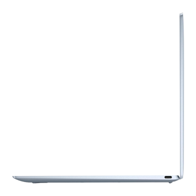 Dell XPS 13 9315 Azul / Intel Core i5-1230U / 13" FHD