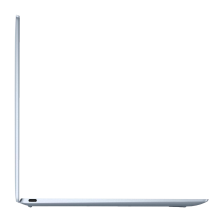 Dell XPS 13 9315 Azul / Intel Core i5-1230U / 13" FHD