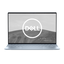 Dell XPS 13 9315 Bleu / Intel Core i5-1230U / 13" FHD