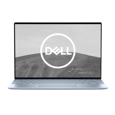 Dell XPS 13 9315 Azul / Intel Core i5-1230U / 13" FHD