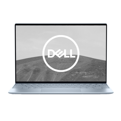 Dell XPS 13 9315 Bleu / Intel Core i5-1230U / 13" FHD