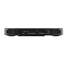 OUTLET Dell 7220 Rugged Extreme Tablet Touch / Intel Core i5-8365U / 12" FHD